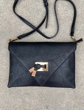 Marlie Handbag