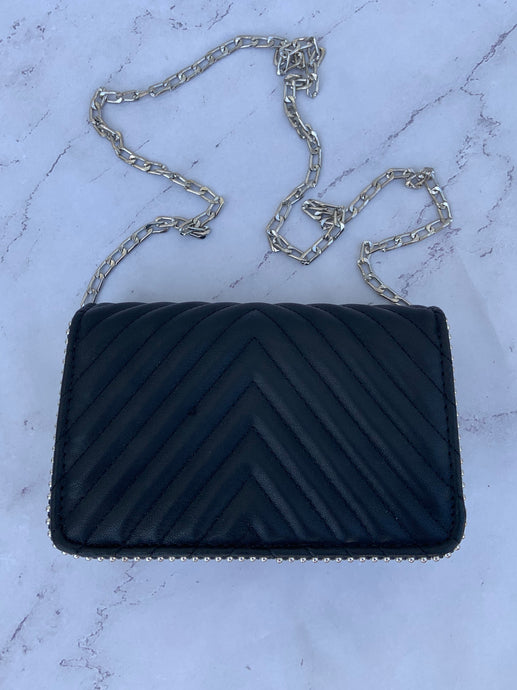 Charli Handbag