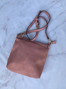 Caroline Handbag - Duo