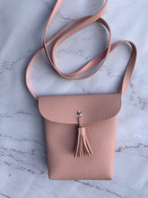 Greta Handbag