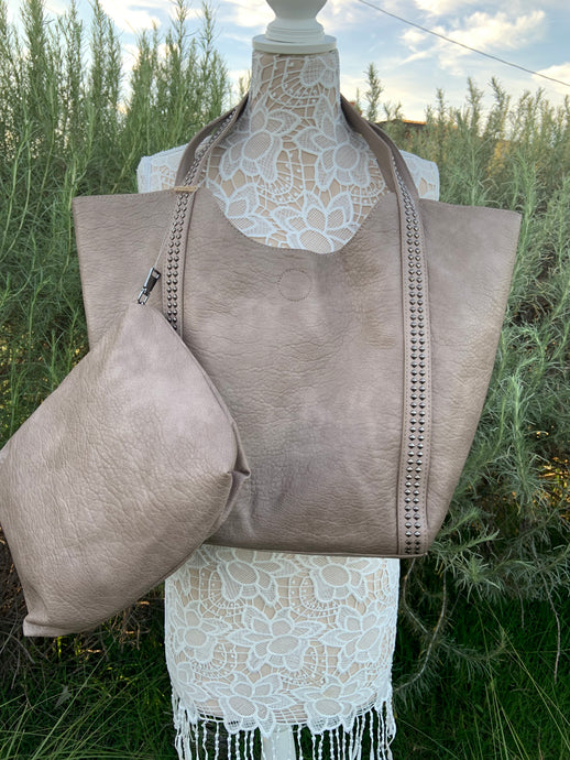 Sophie Handbag