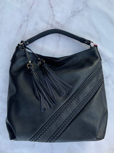 Samantha Handbag