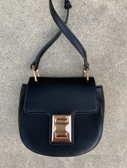 Charlotte Handbag