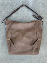 Georgina Handbag