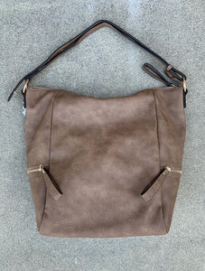 Georgina Handbag