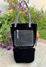 Amanda Handbag